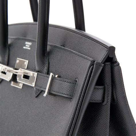 baby hermes bag price|authentic birkin bags official website.